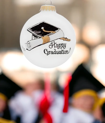 Graduation 