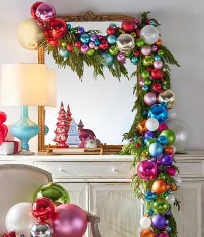 Garland