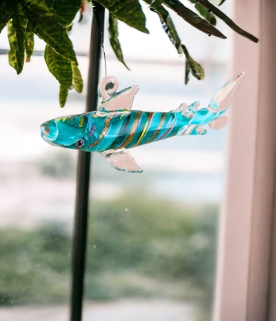 Shark 