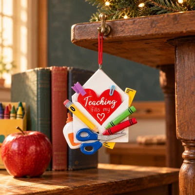 Education