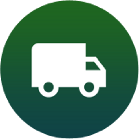 Worldwide Shipping - Fast Shipping