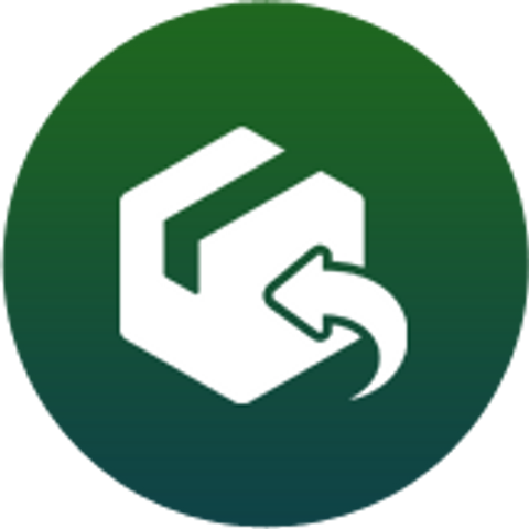 No Hassle Returns - 100% Secure Payment