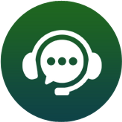 Expert Support - 24/7 Support