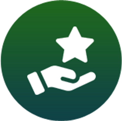 Loyalty Points Program - Purchase Refer, Reap Rewards