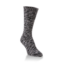 Crescent Sock Co. "The World's Softest Sock" - Nightfall Ragg Crew
Crescent Sock Co. "The World's Softest Sock" - Nightfall Ragg Crew