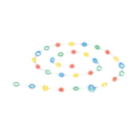 Villages Department 56 Peanuts The Christmas Loft