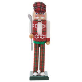 nutcracker collectibles sale