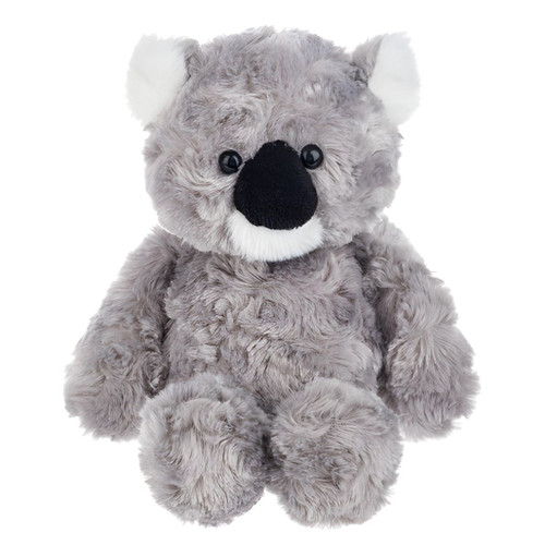 Li'l Roos Koala Bear Plush Toy