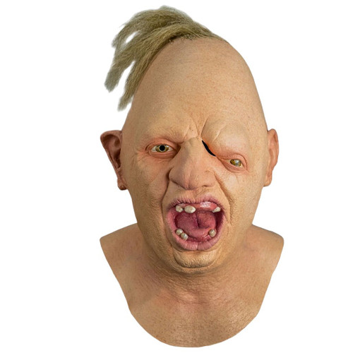 The Goonies Sloth Mask