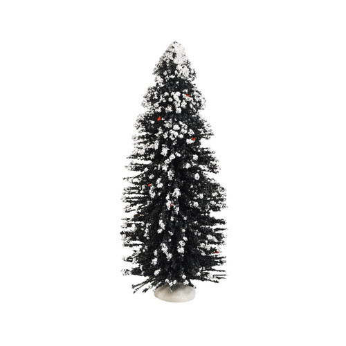 Byers Choice - 16" Snow Tree