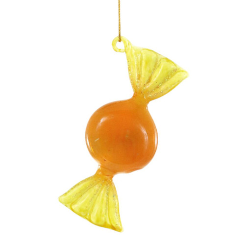 Cody Foster Grandmothers Butterscotch Candy Ornament