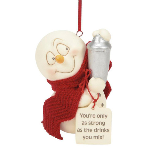 Department 56 Sonnenspirale – Bunte Hangedekoration, 15,2 Cm
