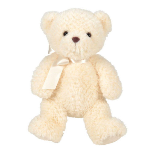 Boyds Lil Cupcake Bear