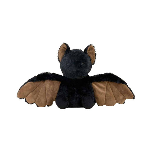 Plush Bat Warmie | 14 Inch