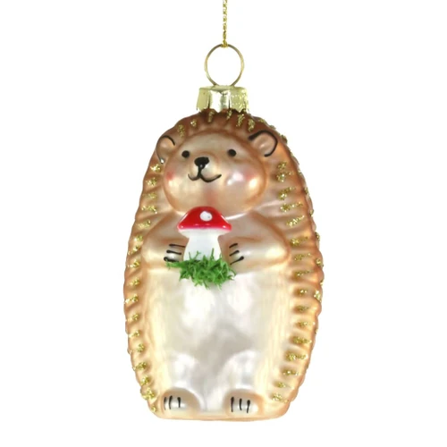 WOODFIELD HEDGEHOG 26