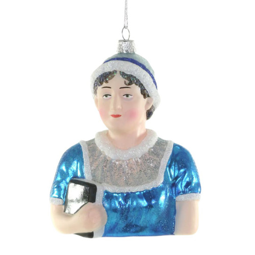 JANE AUSTEN 26