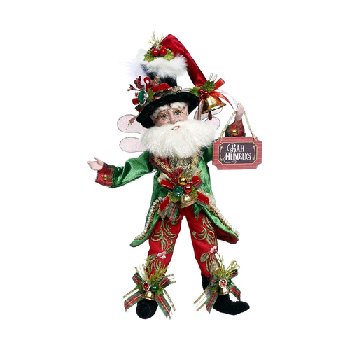 Mark Roberts Humbug Fairy