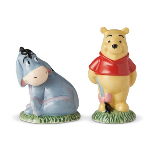 https://cdn11.bigcommerce.com/s-lxyj9b/images/stencil/500x659/products/5370/16180/Disney_Ceramics_Pooh_and_Eeyore_Salt_and_Pepper_Shaker_6002272___04255.1558538143.png?c=2