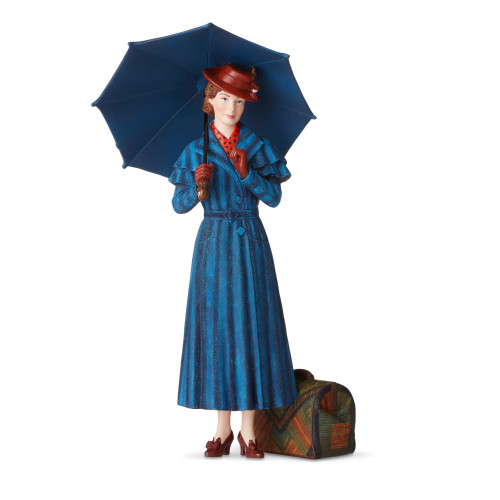 Disney Showcase Collection - Mary Poppins Returns