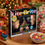 Toys & Candy