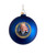 President Biden Glass Ball Ornament