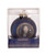 Vice President Kamala Harris Glass Ball Ornament
