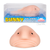 Sunny The Blobfish - Novelty Toy- Squishy Toy
