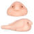 Sunny The Blobfish - Novelty Toy- Squishy Toy
