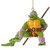 Donatello Ninja Turtle Ornament