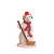 Lemax Holiday Village Collection Mister Snowman
