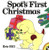 Spot's First Christmas (color)
