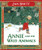 Annie and the Wild Animals Hardcover – Picture Book
