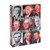 Channel Crafts Presidents Playing Card Deck
