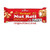 1.8 OZ Pearson's Salted Nut Roll
