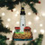 5" Portland Head Lighthouse

