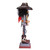 19" Hollywood Nutcrackers™ Cowboy Nutcracker
