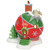 Department 56 - North Pole Series - Norny's Ornament House