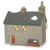 Department 56 - Dickens Village - Cricket's Hearth Cottage