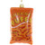 Cody Foster & Co - Cheese Puffs Blown Glass Ornament
