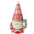 Jim Shore - Heartwood Creek - Nordic Noel Gnome