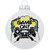 Game On Video Games Ornament