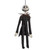 Jack Skellington Ornament