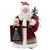 Possible Dreams - Family Traditions Santa