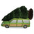 Christmas Vacation Car And Tree Salt And Pepper Set