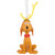 Hallmark - Max With Antlers Ornament