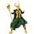 Hallmark - Marvel Loki Ornament