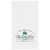 Christmas Tree Farm Towel