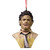 Texas Chainsaw Massacre Leatherface Ornament