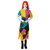 Nightmare Before Christmas Sally Adult Costume