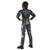 Halo Spartan Locke Muscle Costume - Child Large